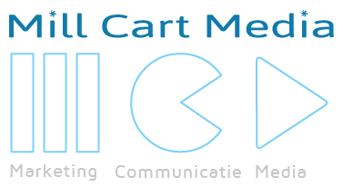 Mill Cart Media